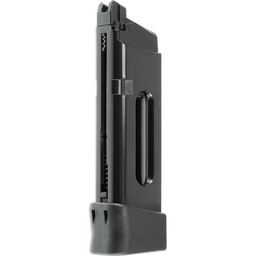 GLOCK (Umarex) Spare Magazine CO2 G19 Gen5 MOS BB
