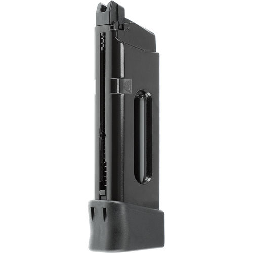 GLOCK (Umarex) Spare Magazine CO2 G19 Gen5 MOS BB