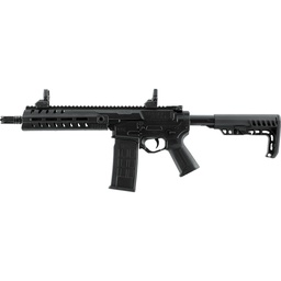 UX (Umarex) CO2 Airgun Replica Strike Force