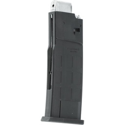 UX (Umarex) Spare Magazine Replica Strike Force