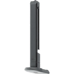 WALTHER (Umarex) Spare Magazine PDP F-Series 3.5"