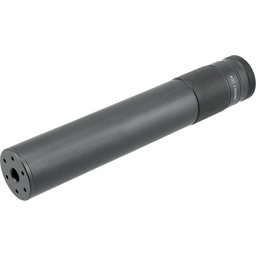 UMAREX Silencer SD4