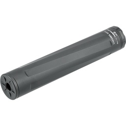 UMAREX Silencer SD5 