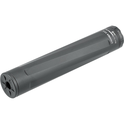 UMAREX Silencer SD5 