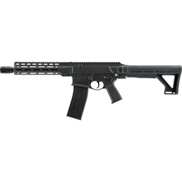 T4E (Umarex) Training Markers TC68
