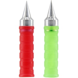 UX (Umarex) Airgun Darts