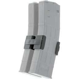 T4E (Umarex) Magazine Connector TC68