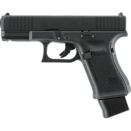 GLOCK (Umarex) Airsoft CO2 G19 Gen5 MOS