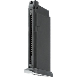 GLOCK (Umarex) Spare Magazine GBB G19 Gen5 MOS
