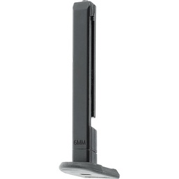 WALTHER (Umarex) Spare Magazine CO2 PDP F-Series 3,5"