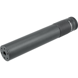 ELITE FORCE (Umarex) Mock Suppressor C4