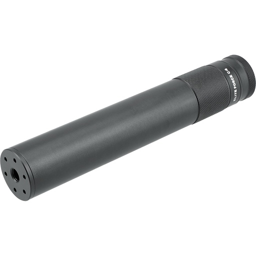 ELITE FORCE (Umarex) Mock Suppressor C4