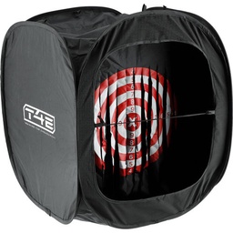 T4E (Umarex) Pop-Up Target