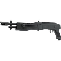 T4E (Umarex) Training Markers TB68 Gen2