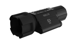 ATN Thermal Clip-On Tico LTV