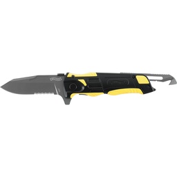 WALTHER (Umarex) Knife RK2