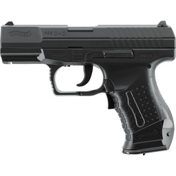 WALTHER (Umarex) Airsoft  AEG P99 DAO