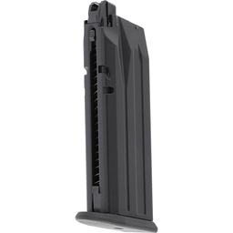 WALTHER (Umarex) Magazine GBB PDP Compact 4"