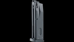 BERETTA (Umarex) Magazine Mod. 92 GBB
