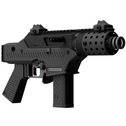 VORSK Airsoft GBB VMP-2C 1J