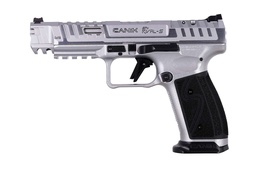 CANIK Full Size SFX Rival S 9x19mm