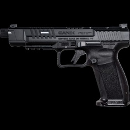 CANIK Full Size Mete SFX Pro 9x19mm