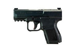 CANIK Micro Compact Mete MC9 9x19mm