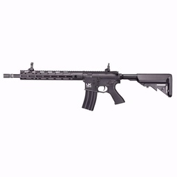 UX Exclusive AEG Airgun AER16