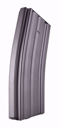 UX EXCLUSIVE Magazine AEG AER16