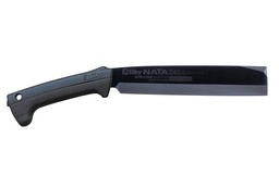 SILKY Axe Nata 240mm Outback Edition