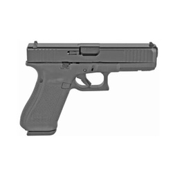 GLOCK Handgun G22 Gen5