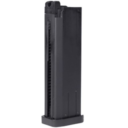 VORSK Airsoft Magazine GBB VMP Small