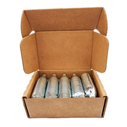 BYRNA CO2 Capsule 8gr