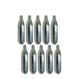 BYRNA CO2 Capsule 12gr