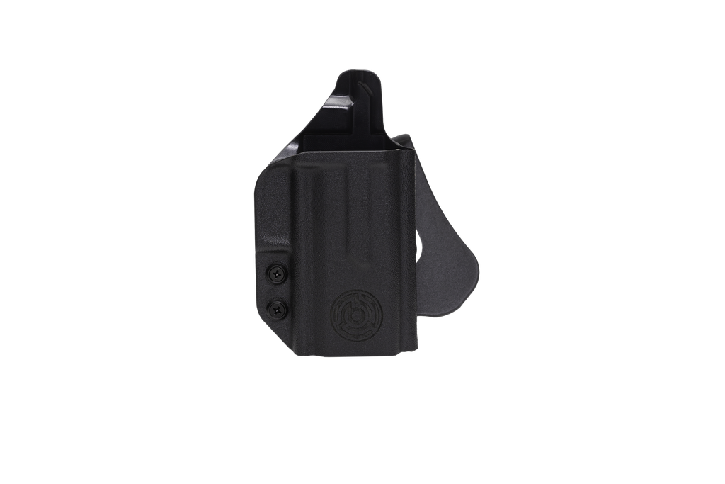 BYRNA Holster Kydex Tactical Paddle