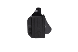 BYRNA Holster Kydex Tactical Paddle