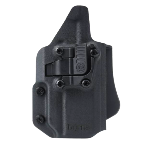 BYRNA Holster Kydex Level 2 XL Paddle