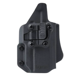 BYRNA Holster Kydex Level 2 XL Paddle