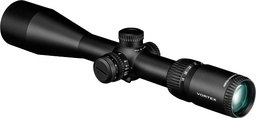 VORTEX Rifle Scope Crossfire HD