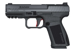 CANIK Full Size Mete SF 9x19mm