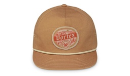 VORTEX Alpine Continental Camp Hat Sand Bar