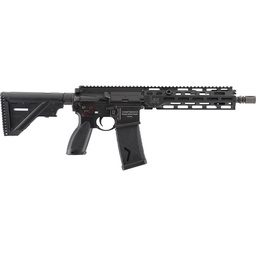 HECKLER & KOCH (Umarex) Airsoft GBB HK416 A5 GEN 4 Black
