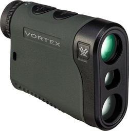 VORTEX Laser Rangefinder Triumph HD850