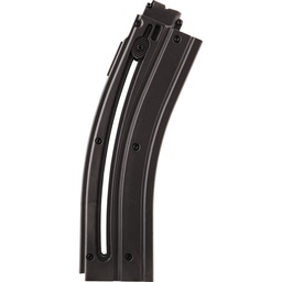 HAMMERLI ARMS Magazine Forge TAC R1