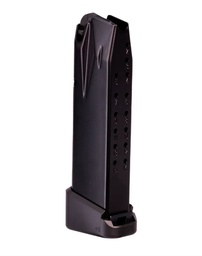 CANIK Magazine Compact Size 15rnds +3 Alu Extension