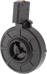 T4E (Umarex) Drum Magazine TC68