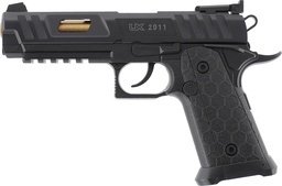 UX (Umarex) CO2 Airgun Replica 2011