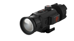 ATN Thermal Clip-On Tico 6