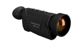 ATN Thermal Monocular BlazeHunter XD