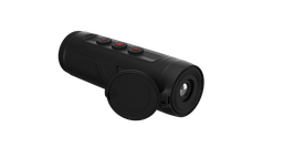 ATNThermal Monocular BlazeSeeker